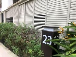 Watercolours (D18), Condominium #565823021